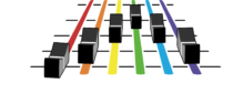 DJ 4 Rent